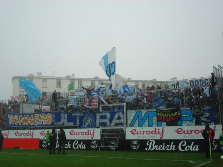 15-BREST-OM 02.jpg